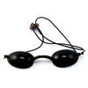 Light Proof UV Lamp Treatment IPL Beauty Patient Protective Goggles