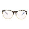 Acetate Computer Radiation Filter Blue Ray Protection Gaming Glasses