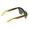 Fashion UV400 Biking Running Hiking Fishing Driving Sports Sunglasses
