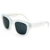 High Quality Anti Glare UV400 Polarized TAC Acetate Sun Glasses