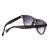 Vintage Shades Classic Handmade Acetate Trendy Fashion Sunglasses