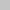 Quality Outdoor Fashion New Trendy Metal Acetate Handmade Sunglasses