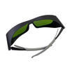 OD6+ 1064nm Laser Safety Glasses for Laser Engraving Machine