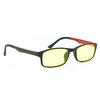 High Quality Eyeglasses Frames Computer Anti Blue Light Glasses