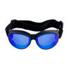 Interchangeable Lenses Non Slip Motorcycle Helmet Riding Goggles