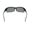 Adjustable Outdoor Anti UV Bike Bicycle Glasses Eyewear for Men Women