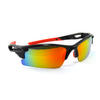 UV400 Windproof Outdoor Sports Cycling Running Sun Glasses