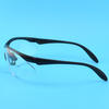 Light Weight No Fog PC Lenses Anti Splash Lab Safety Protective Eyewear