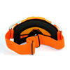 Full Protection Anti Wind Motocross Motorcycle Racing Helmet Goggles