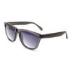 Vintage Shades Classic Handmade Acetate Trendy Fashion Sunglasses