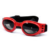 Adjustable Anti Wind Shatterproof UV Protection Cat Dog Sunglasses
