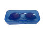 Beauty Patient Laser Safety Goggles Glasses for 532nm