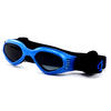 Lovely Folding UV400 Wind Protection Dust Proof Pets Glasses