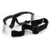 Unisex Anti Fog Outdoor Sports Basketball Trainning Goggles