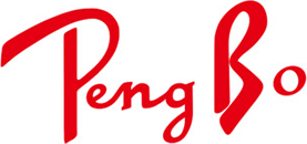 Peng Bo Logo