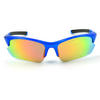 Unisex Light Weight Windproof Cycling Sunglasses Hiking Sports Eyewear