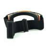 Eye Protection Dust Proof Motorcycle Motocross Anti Fog Riding Goggles