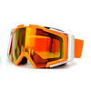 Full Protection Anti Wind Motocross Motorcycle Racing Helmet Goggles